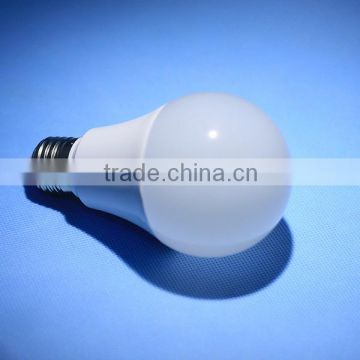 Hot Selling High Lumen LED Bulb 9W