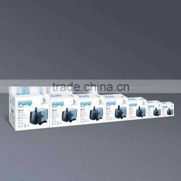 Submersible Fountain Water Pump Price photo-6