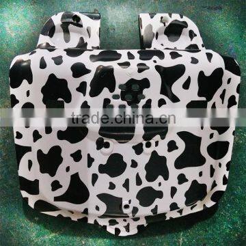 Wholesale Animal Water Transfer Printing Film Hydro Printing Film WTP Films GY061 photo-4