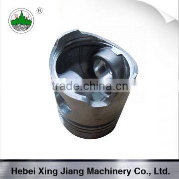 Racing Piston for Sunny Datsun 1200 A15 A12 Piston