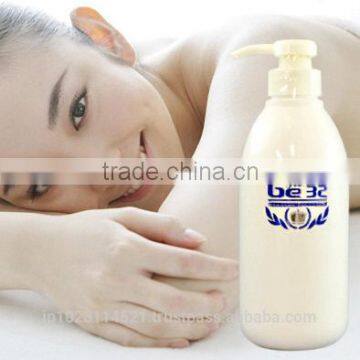 body oil --cosmetic OEM in Hokkaido, Japan -- Cosmetics manufacturing companies