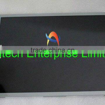 LQ150X1LGN2C LCD PANEL