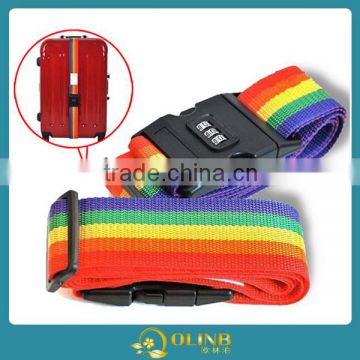 Safety Luggage Bag Belt,Tool Belt