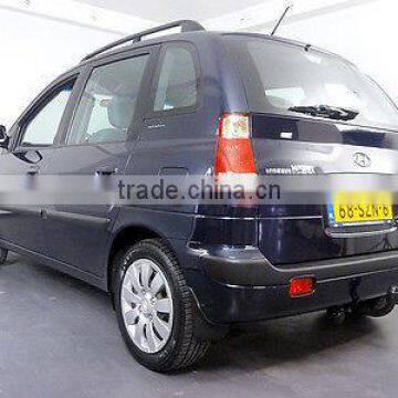 USED CARS - HYUNDAI MATRIX 1.5 CRDI (LHD 4925) photo-2