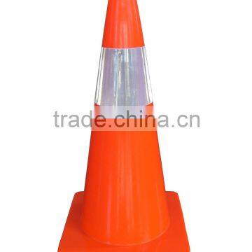 PVC Traffic Cone