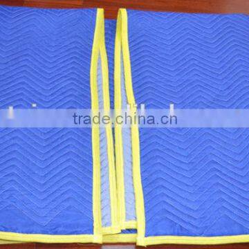 72*80 Durable Heavy Duty Furniture Moving Non-slip Pad photo-3