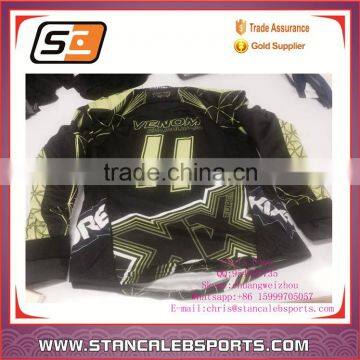 Stan Caleb Military Uniform Paintball Clothes China OEM