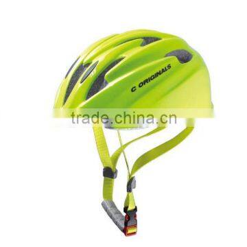 2016 High quality and safety rock climbing helmets
