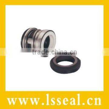 Multi-springs Mechanical Seal