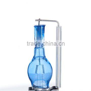 Motorcycle Bulb Ba20d 12v 45/45w Halogen Motorcycle Light Bulb 12v Halogen Bulb for Motorcycle Spare Parts photo-4