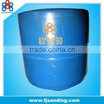 types heavy duty replacement parts bearing bushes, collar bush