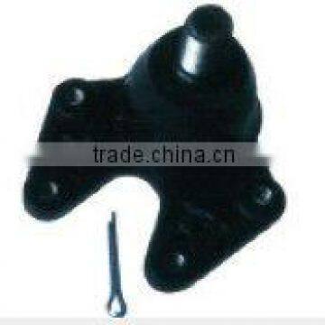 AUTO BALL JOINT FOR KIA