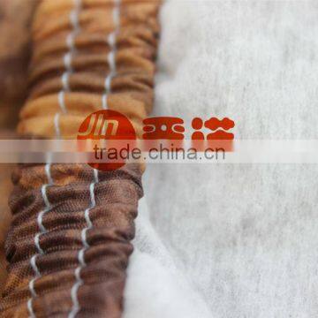 High Quality 3 Layers Colourful Hail Prevention Car Covers photo-2