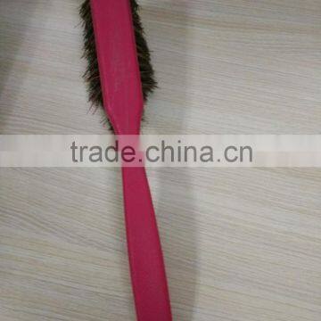 Hot sale Plastic Bristle Brush Clean Brush