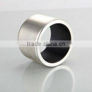 steel hardened steel bushes