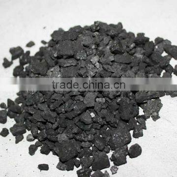 Coal Granule Activated Carbon for Wastewater Treatment