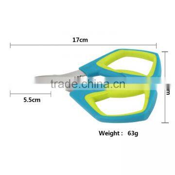 Office Scissors