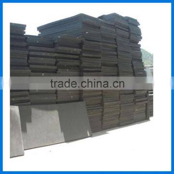 Black EVA Sheet, EVA Foam Sheet