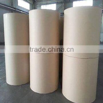 Custom C2s Rolling Coated Art Paper 150gsm photo-6