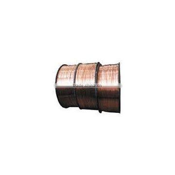 Galvanized Steel Wire Ropes or copper coated steel wire rope