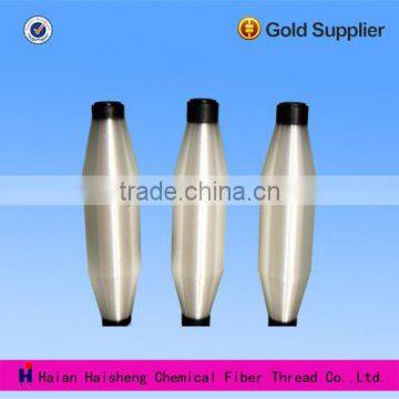 PA MONOFILAMENT YARN 40D/1F
