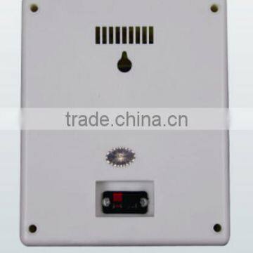 WS-621 Wall Hanging Speaker, pa Speaker Box photo-3