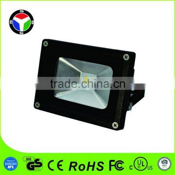 20w outdoor security LED flood light with CE and Rohs