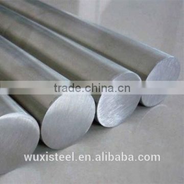 AISI 304 Stainless Steel Bar /stainless steel shafting bright surface