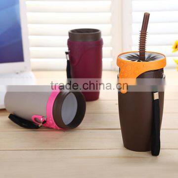 2015 Plastic water bottles wholesale,plastic water bottle