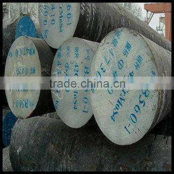 large diameter alloy tool steel bar 4140 1.7225