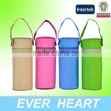 baby milk bottle bag