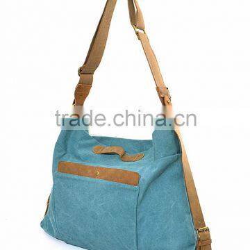 2015 New Style Fashion Woman Shoulder Bag photo-5