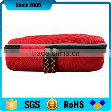 2016 New Arrivals Shockproof Eva Zipper Autobike Case Bag for Travel photo-3