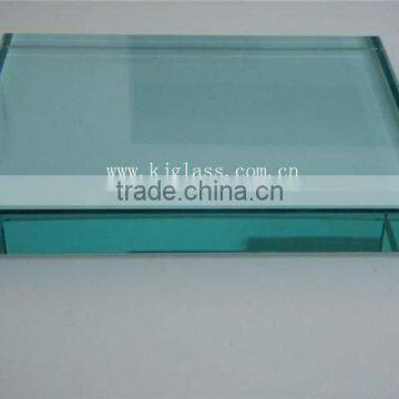 4mm float glass for sale