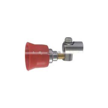 RA13/RA14/RA15/RA16/RA17/RA18 for Agriculture Garden and Farm Irrigation Spray Gun photo-4