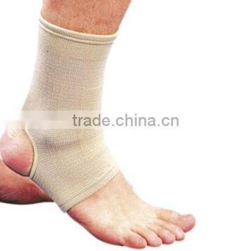 Elastic Ankle Brace Support