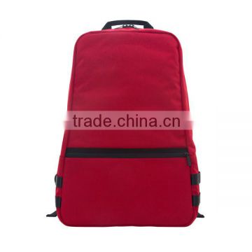 Wholesale nylon day backpack bag