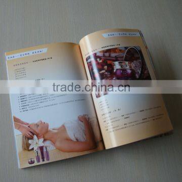 brochure printing