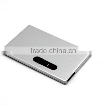 best wholesale bulk cheap usb flash drive 8gb 4gb with custom logo free