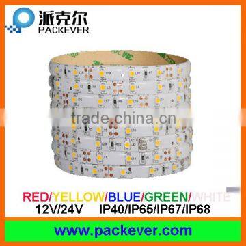 60LEDs SMD3528 LED Strip 12VDC/24VDC photo-2