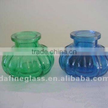 High Quality and Distinctive color Candle Holder
