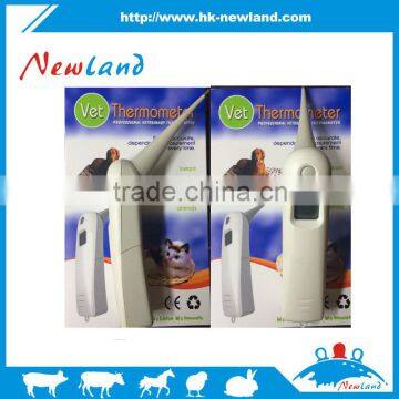 NL502 Veterinary clinical equipment electronical thermometer for sale