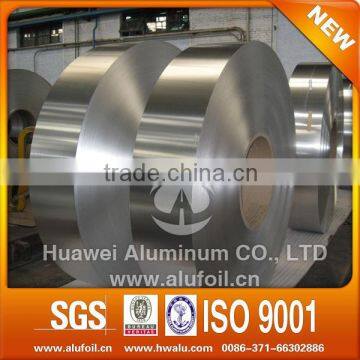 aluminium coil for transformer winding 1060HO