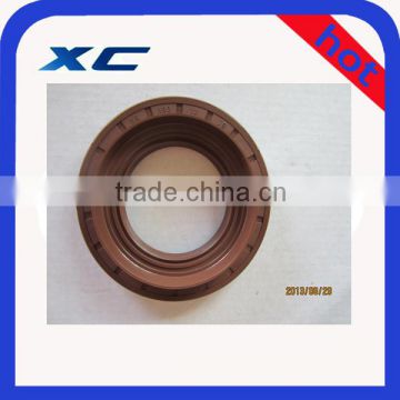 auto oil seal 58*103*11*19 FPM/viton seal silicon seal