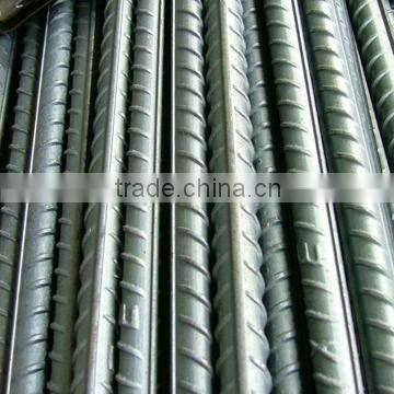 Reinforcing Steel bar