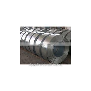 zinc coil gi coil hdgi China hot dipped galvanized steel coil