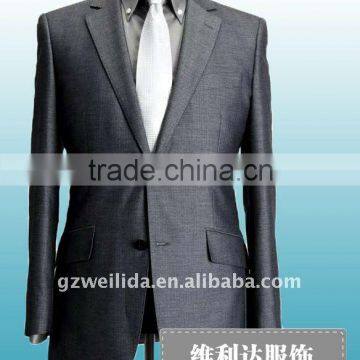 business western style clothes