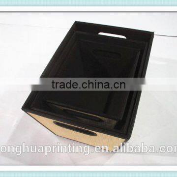 high quality custom logo insulin storage box
