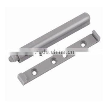 hot sale door closer damper