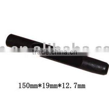 Wholes Steel Tines.Hollow Tine,coring Tine.needle